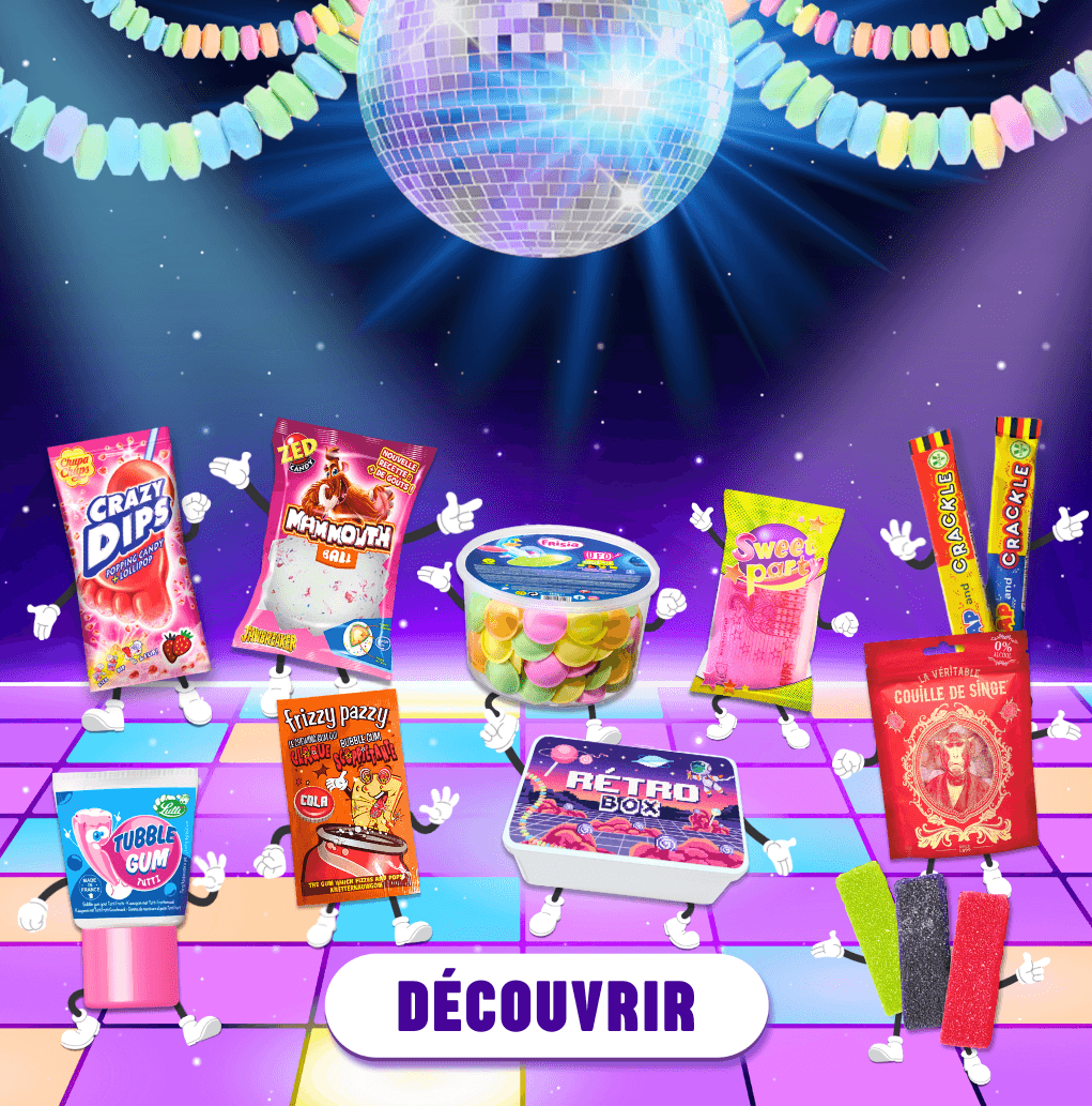 promotion-img