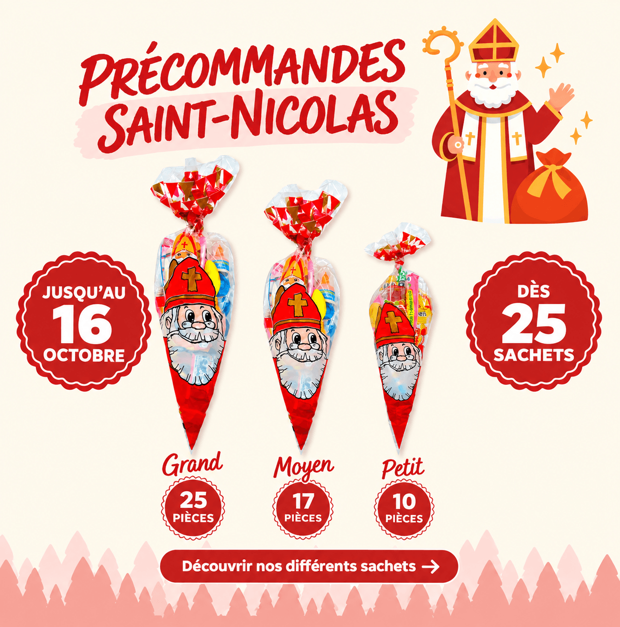 promotion-img