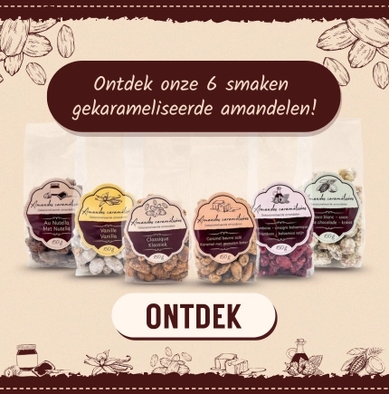 promotion-img