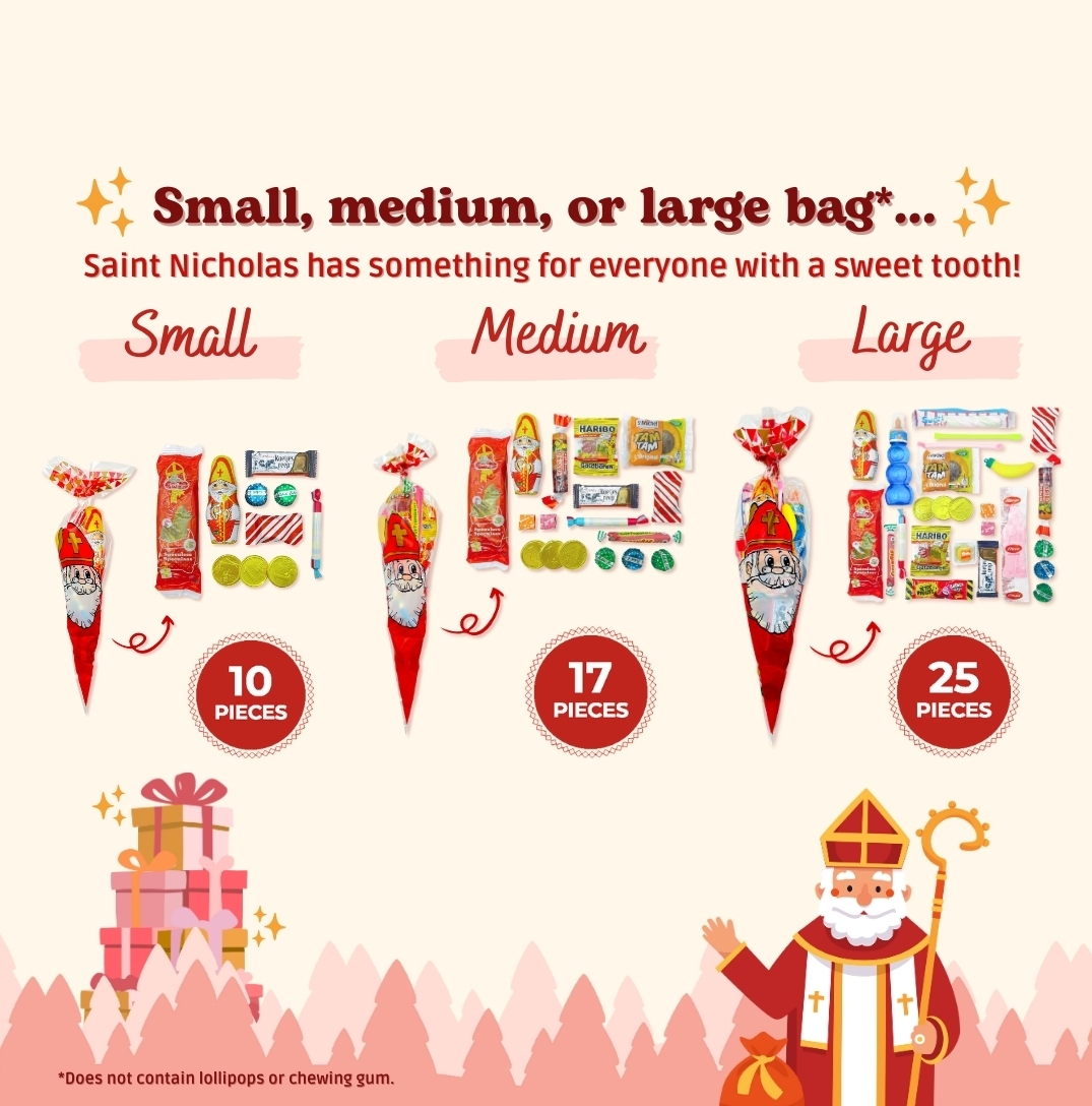 promotion-img