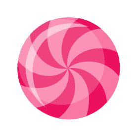 candyIcon