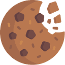 cookie-image