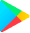 download app image