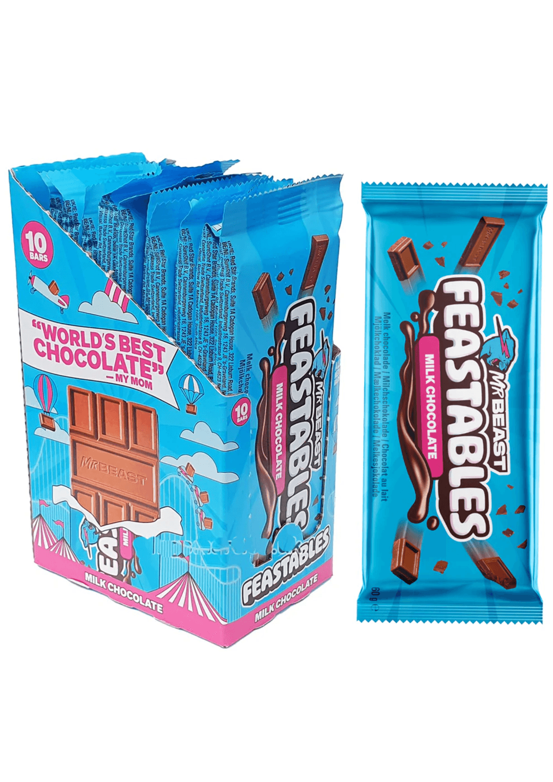 candyIcon