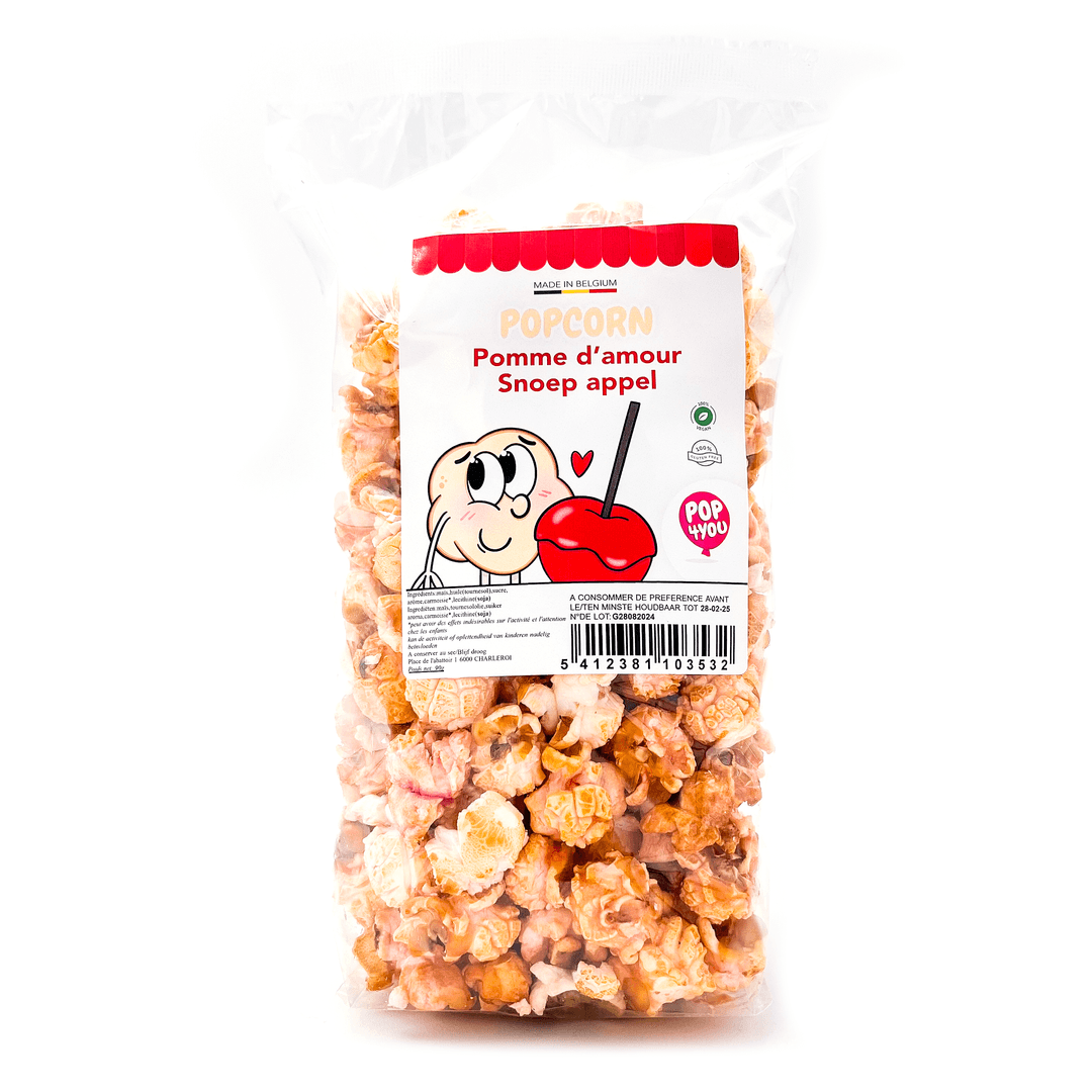 candyIcon