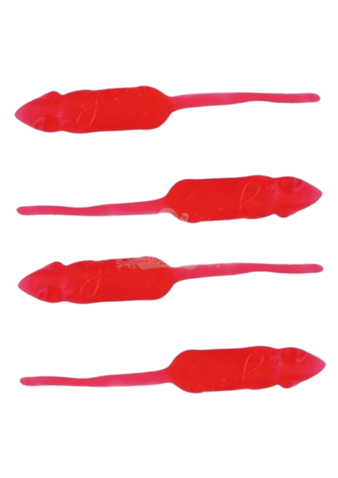 candyIcon