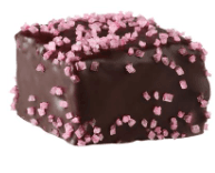 candyIcon