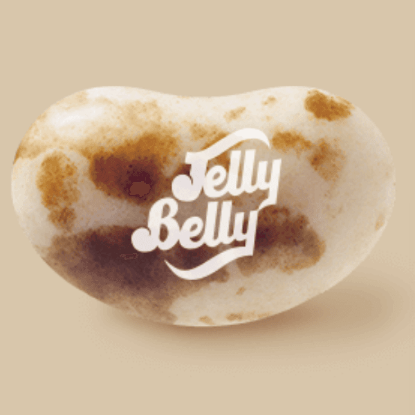 candyIcon