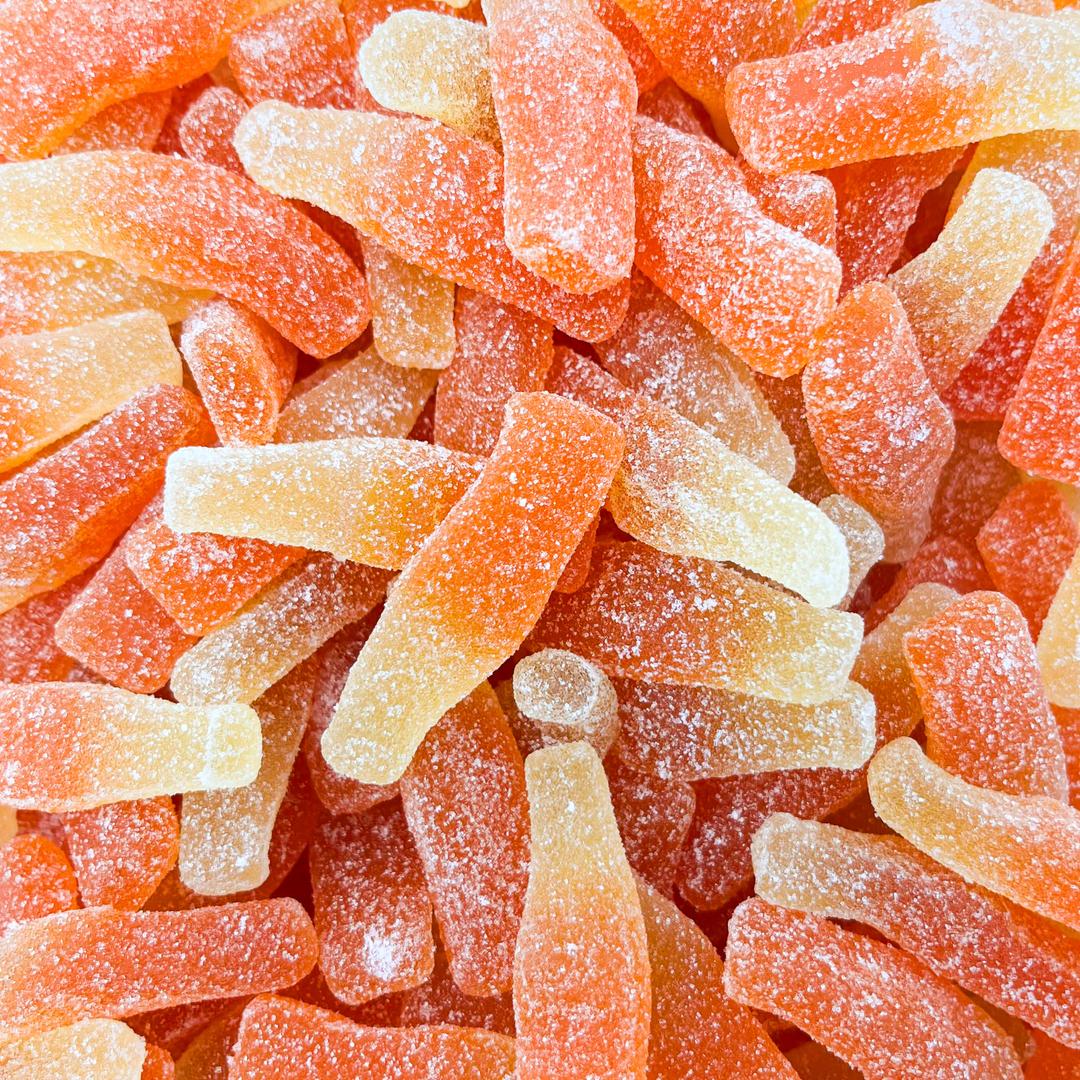 candyIcon
