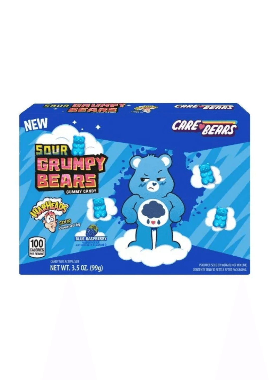 candyIcon