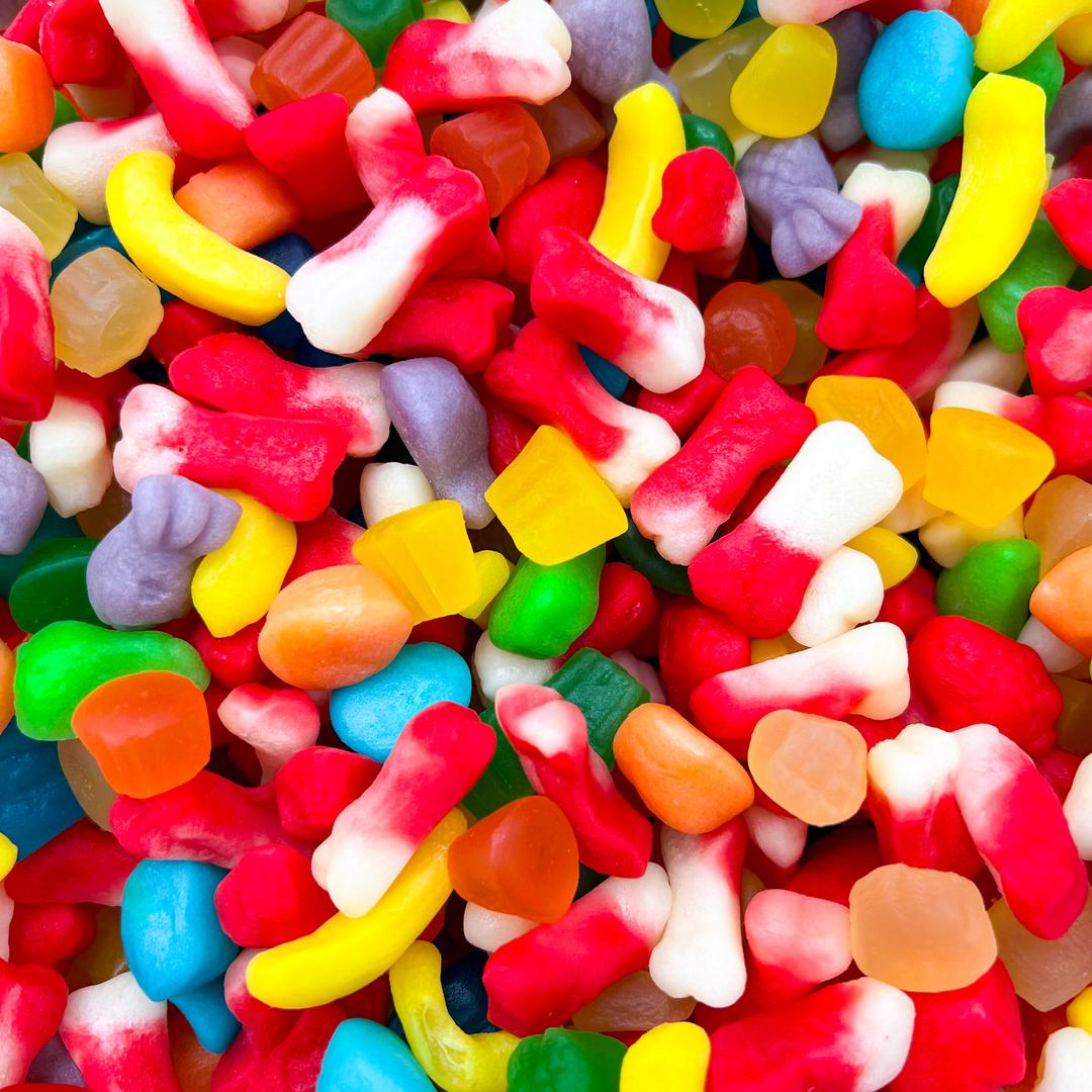 candyIcon