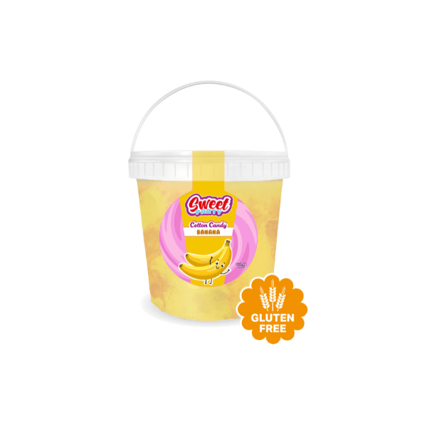 candyIcon