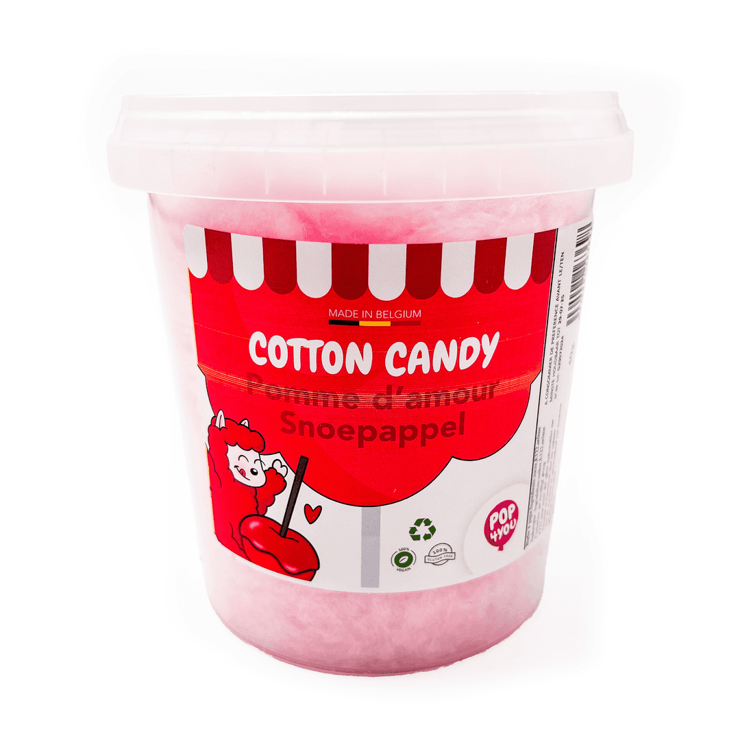 candyIcon