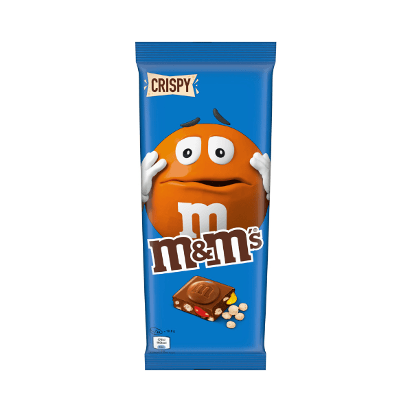 candyIcon