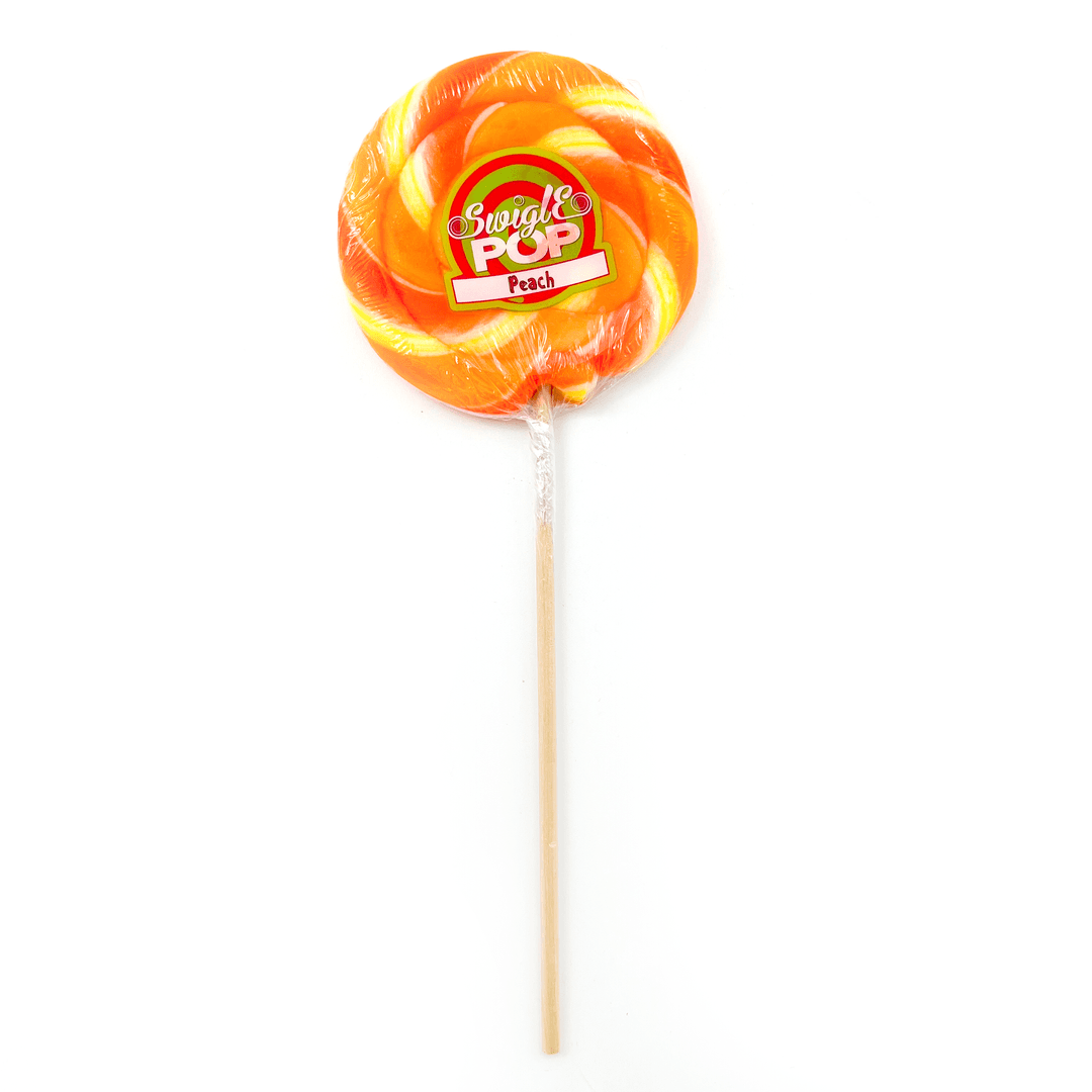 candyIcon