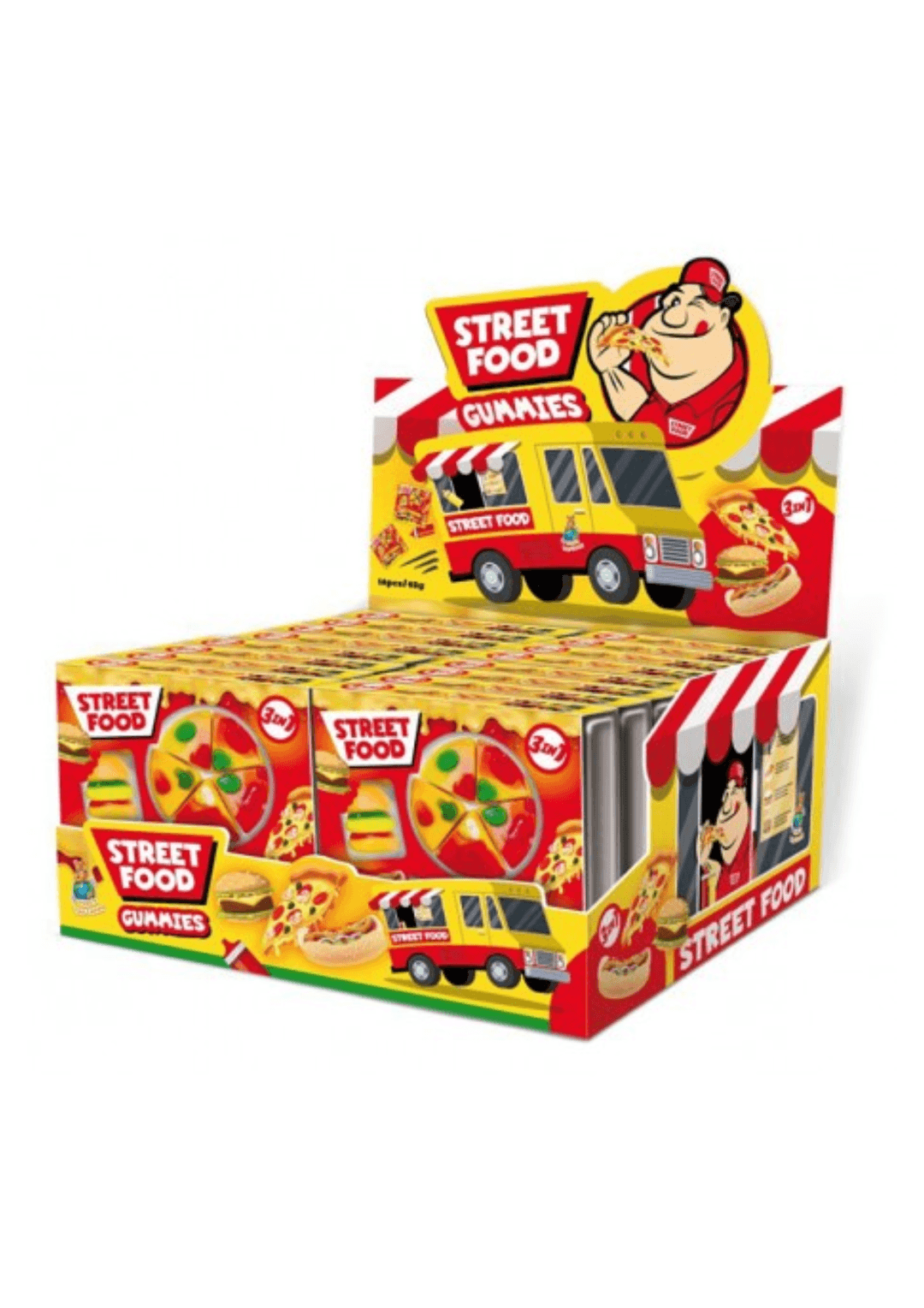 candyIcon
