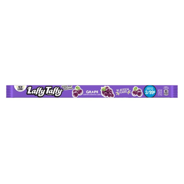 candyIcon