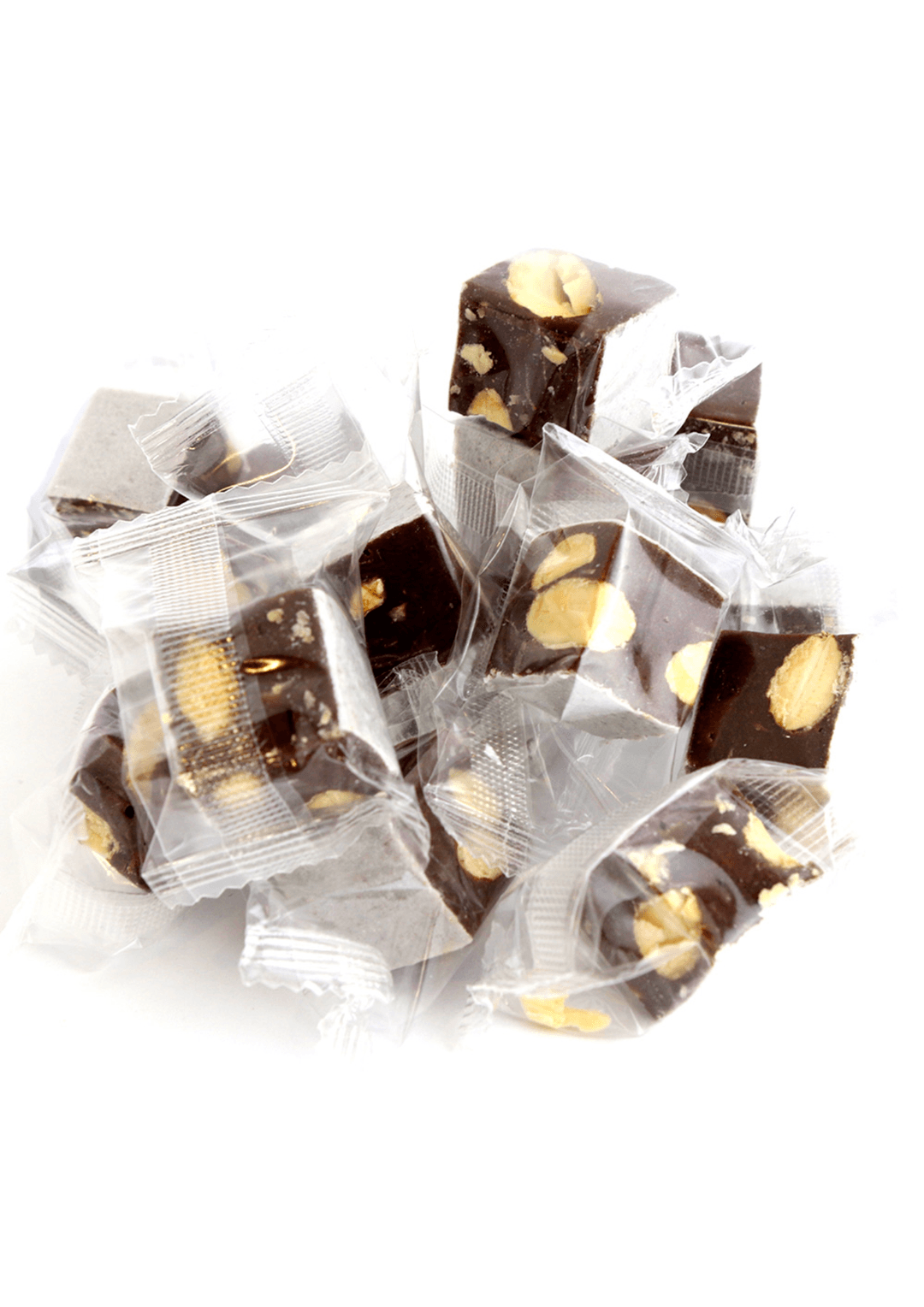 candyIcon
