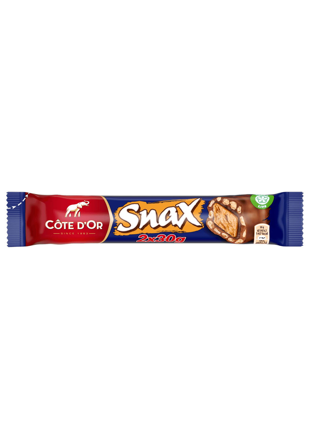 candyIcon