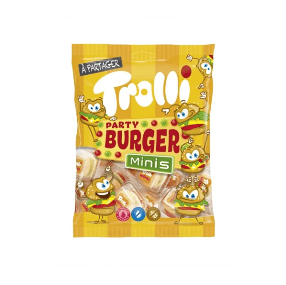 candyIcon