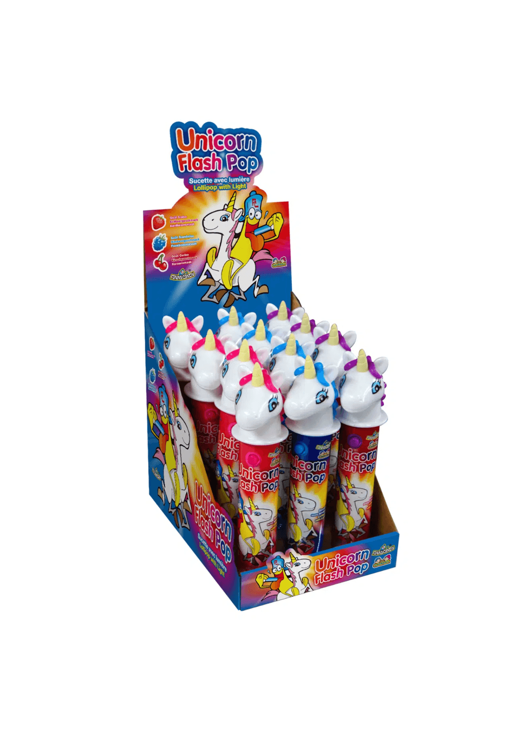 candyIcon