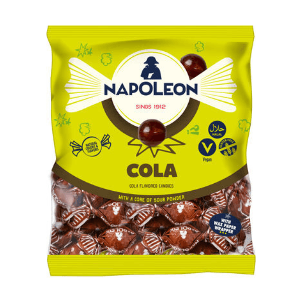 candyIcon