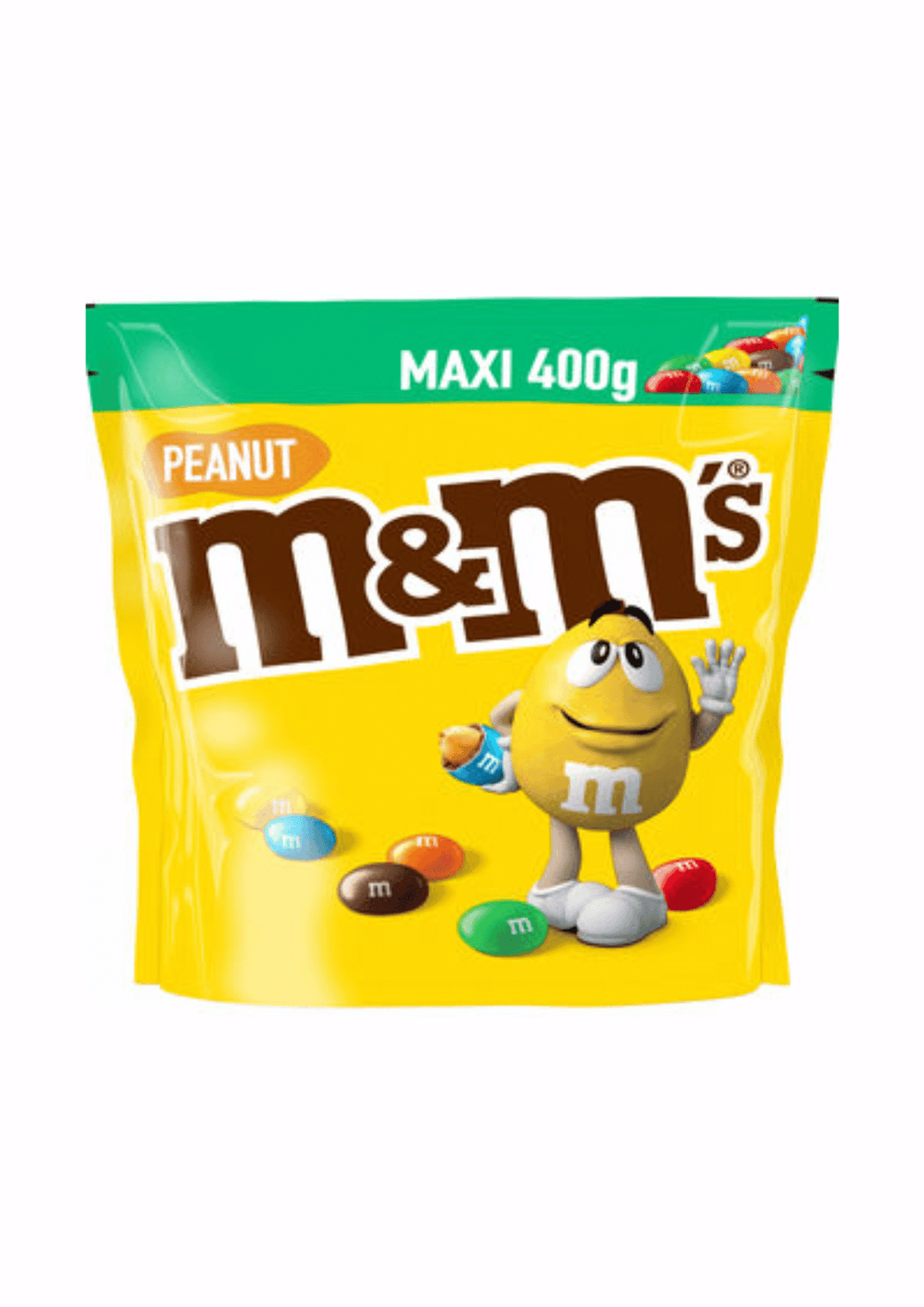 candyIcon