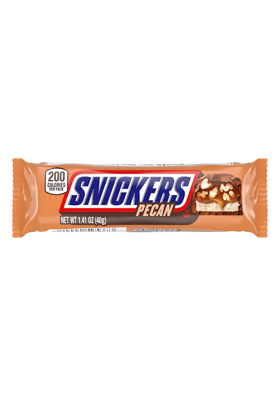 candyIcon