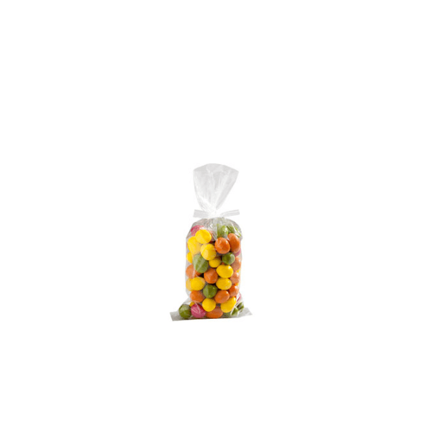 candyIcon