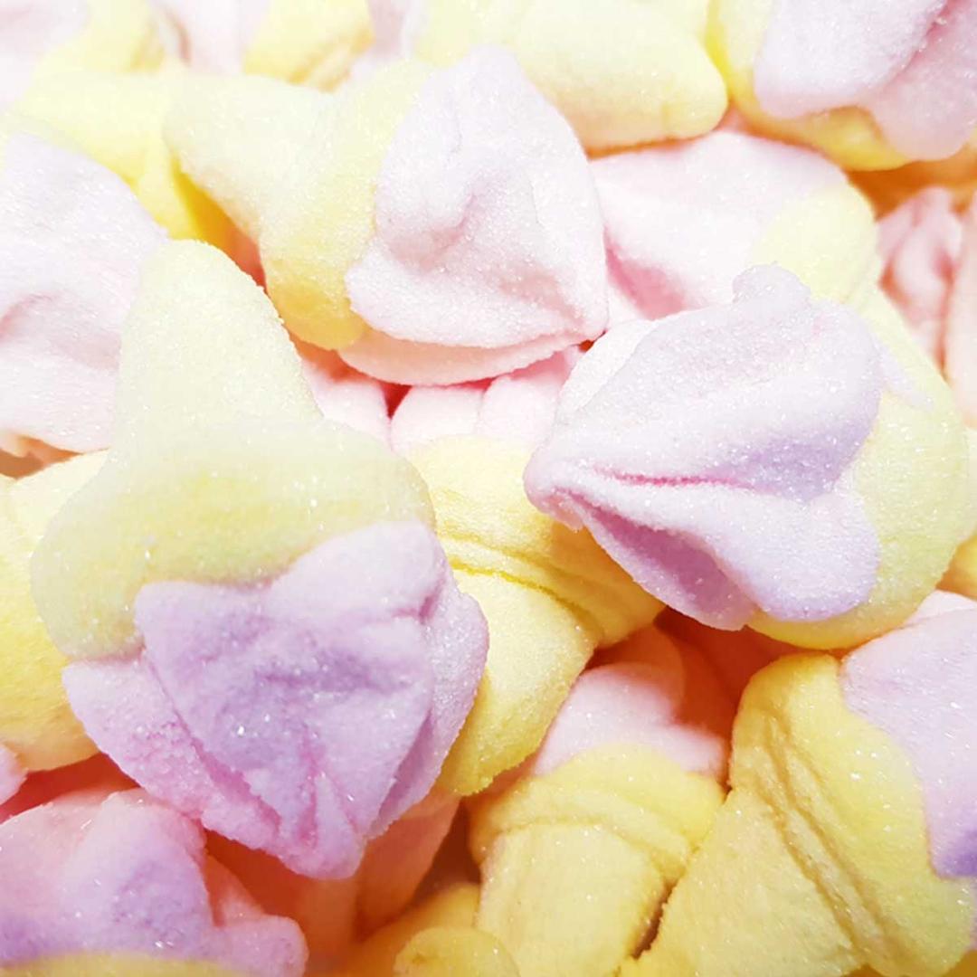candyIcon
