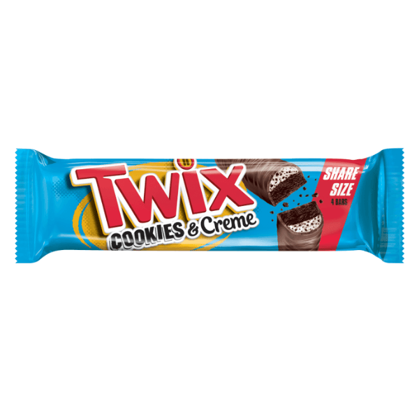 candyIcon