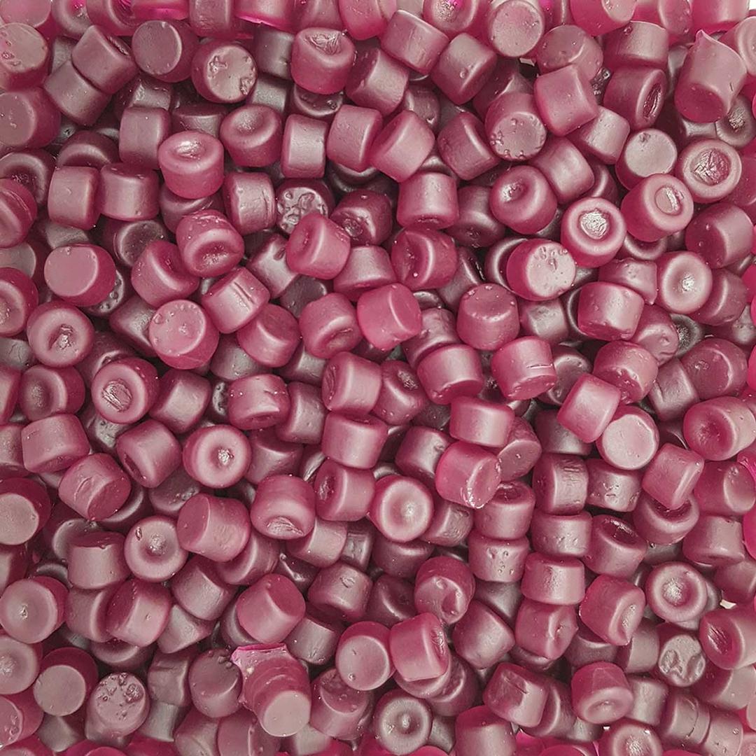 candyIcon