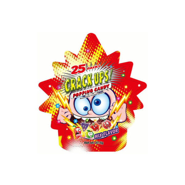 candyIcon