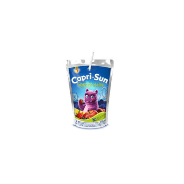 candyIcon