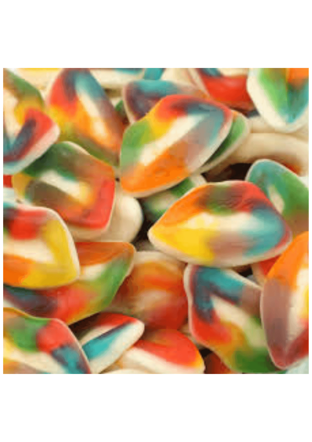candyIcon