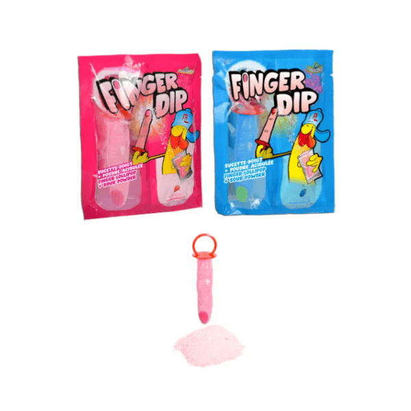 candyIcon