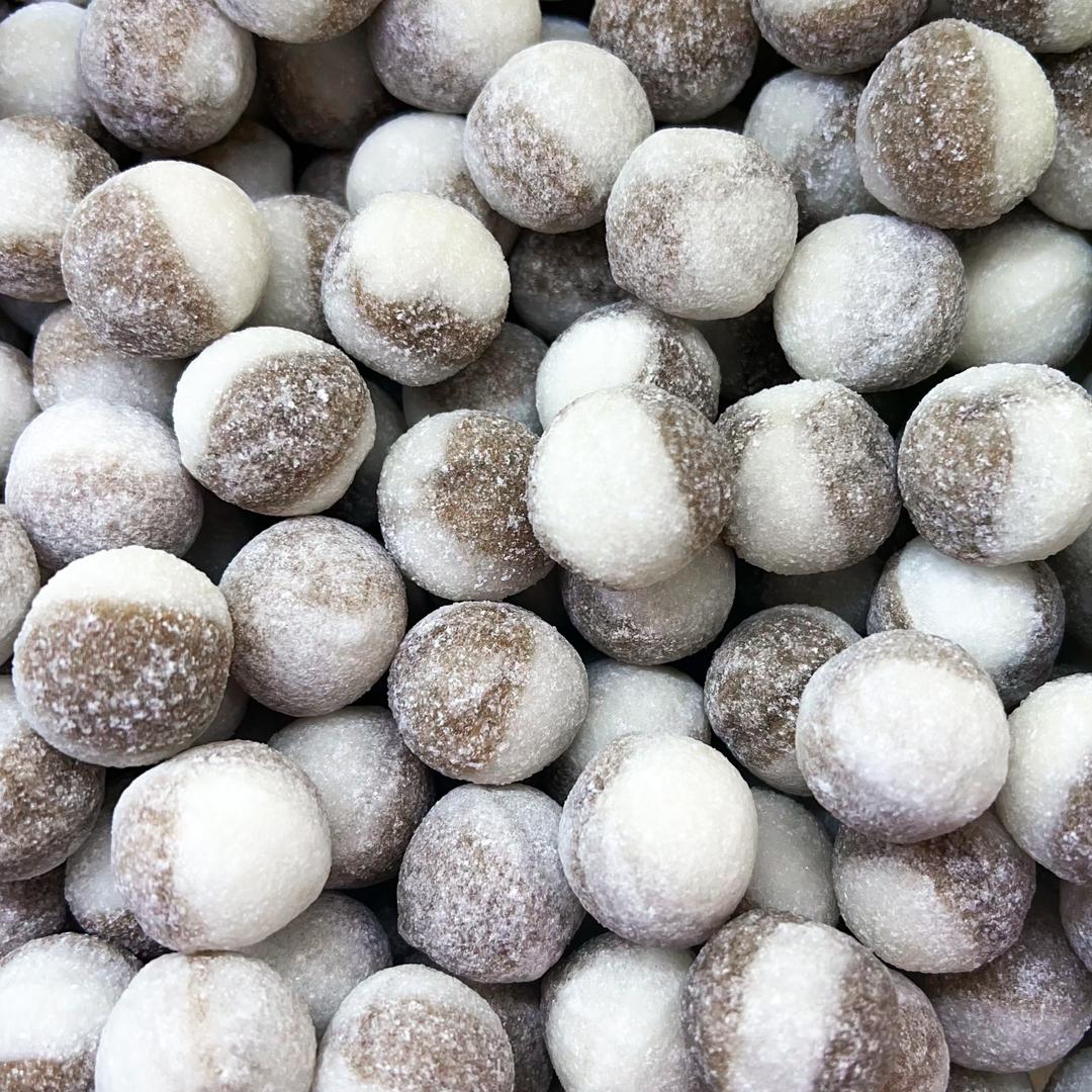 candyIcon