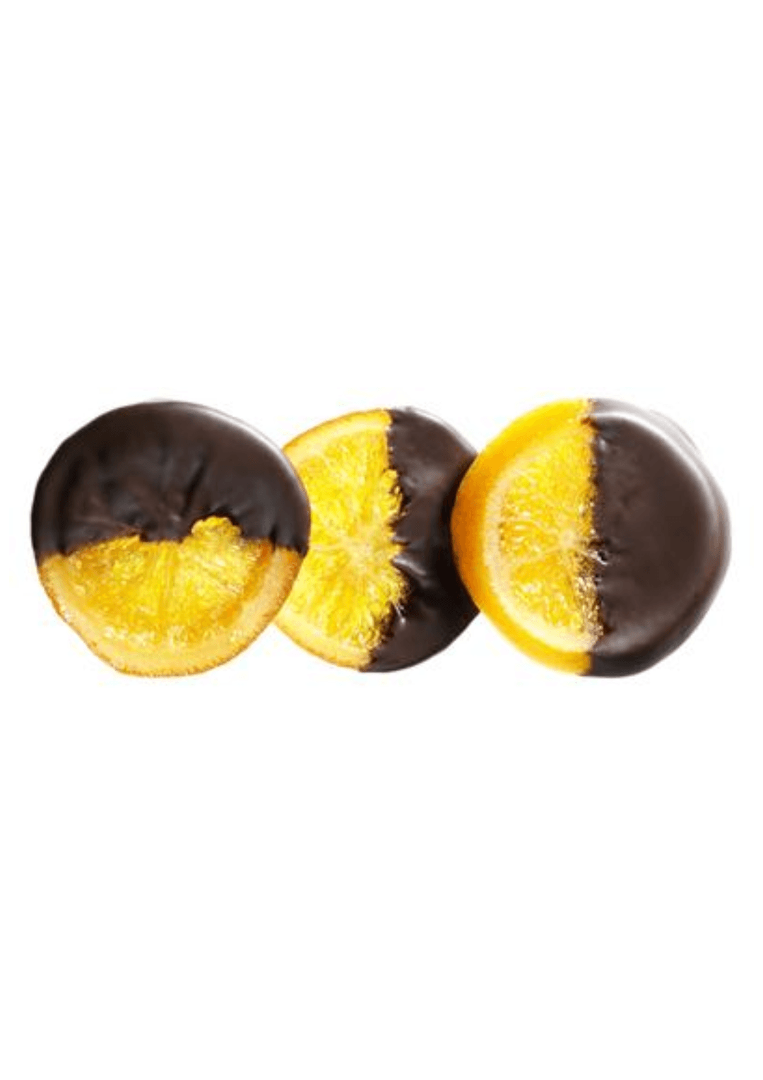 candyIcon