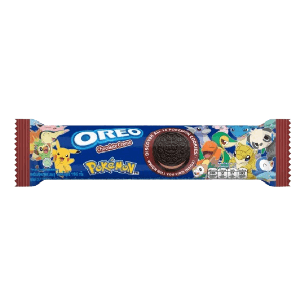 candyIcon