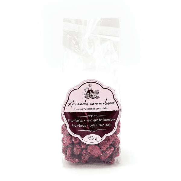 candyIcon