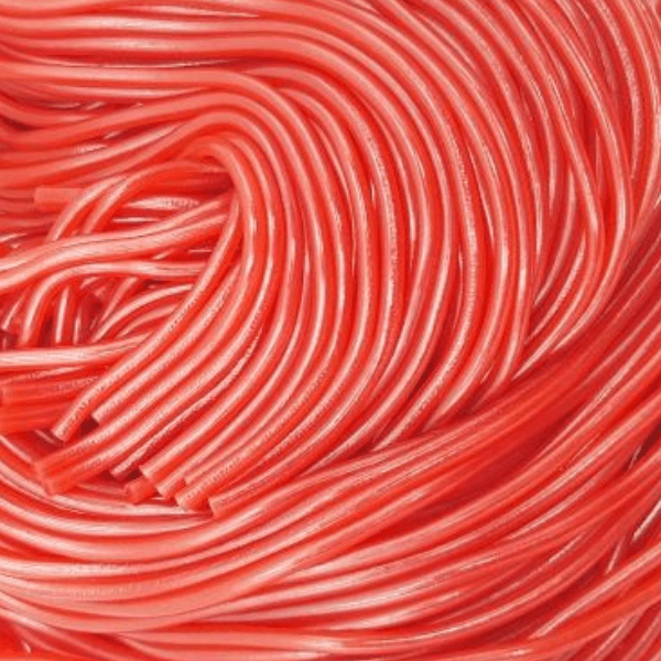 candyIcon