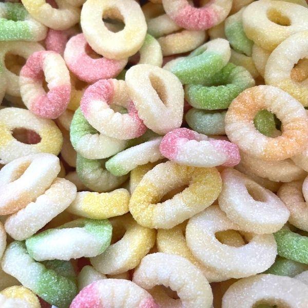 candyIcon