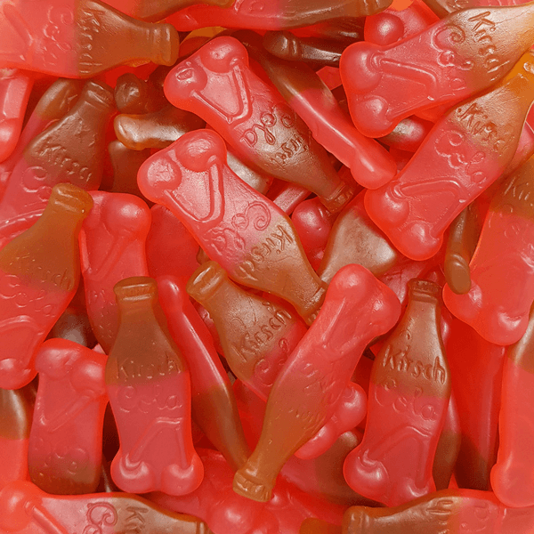 candyIcon