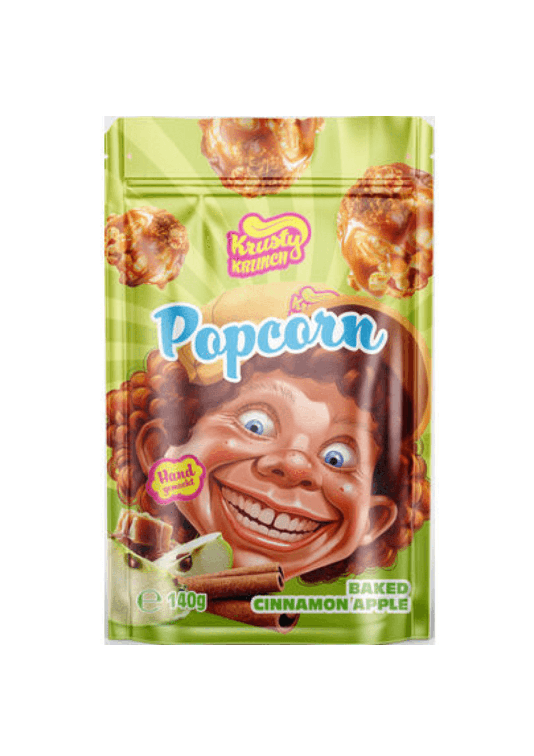 candyIcon