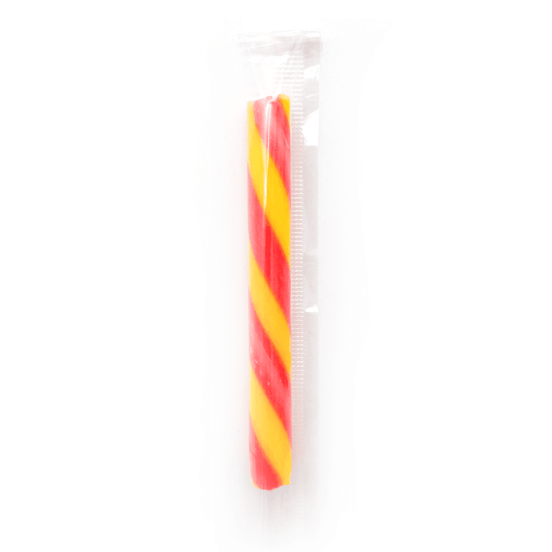candyIcon