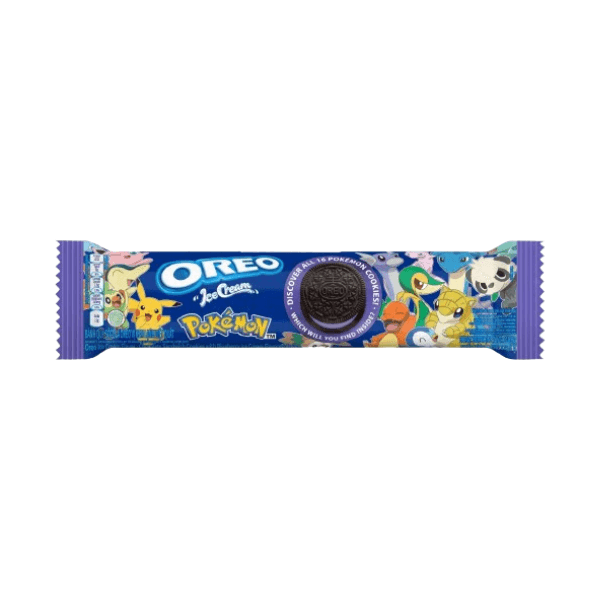candyIcon