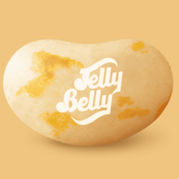 candyIcon