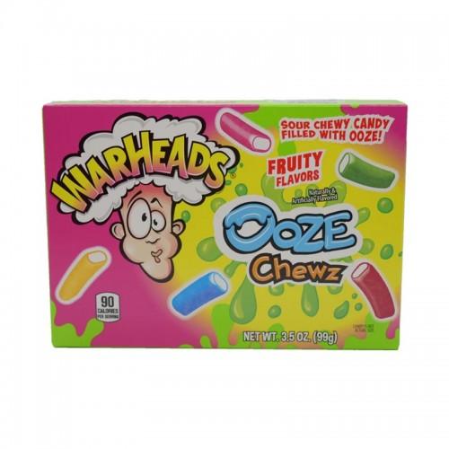 candyIcon