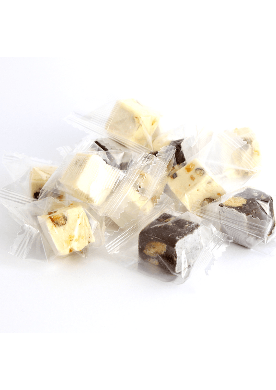 candyIcon