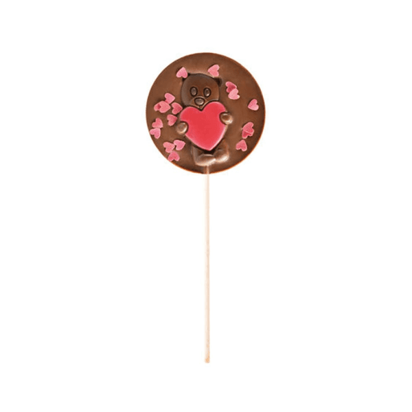 candyIcon